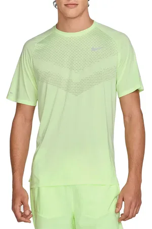 Nike T-SHIRT DRI-FIT ADV STRIDE