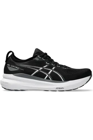 Asics GEL-KAYANO 31