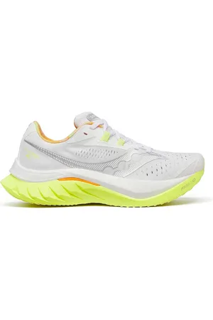 Saucony ENDORPHIN SPEED 4 DONNA