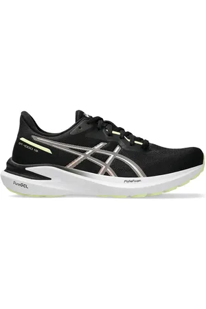 Asics GT-1000 13 DONNA
