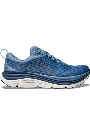 Hoka One One GAVIOTA 5