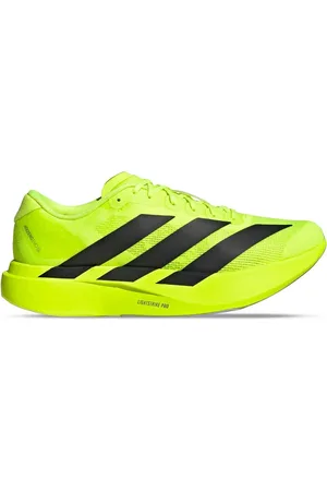 adidas ADIZERO EVO SL