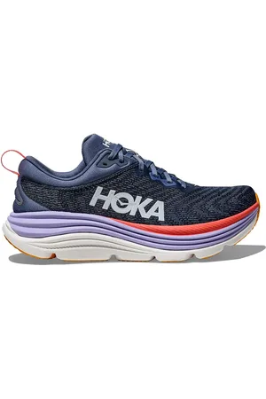 Hoka One One GAVIOTA 5 DONNA