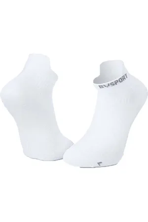 BV Sport CALZA LIGHT 3D 2PACK