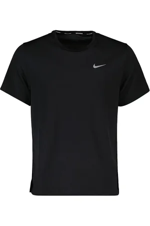 Nike T-SHIRT DRI-FIT UV MILER