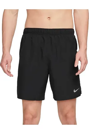 Nike SHORT DRI-FIT CHALLENGER 7