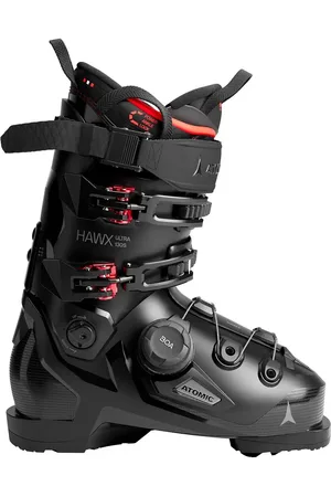 Atomic HAWX ULTRA 130S BOA