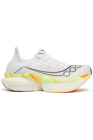 Saucony ENDORPHIN ELITE 2