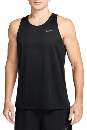 Nike CANOTTA DRI-FIT ADV STRIDE