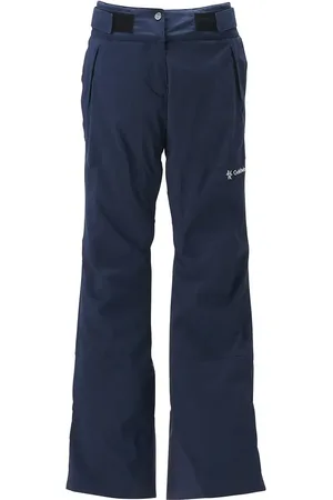 GOLDWIN Pantaloni IRIS donna