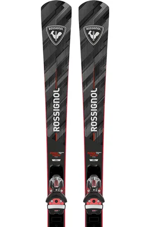 Rossignol FORZA 70
