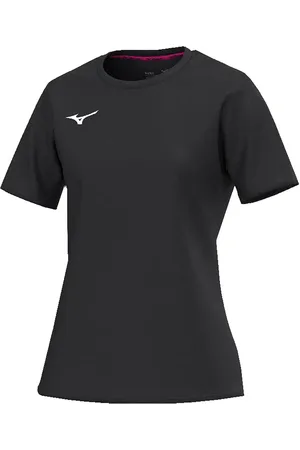 Mizuno T-SHIRT TRAINING DONNA