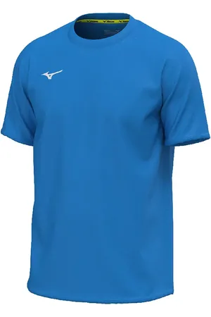 Mizuno T-SHIRT TRAINING