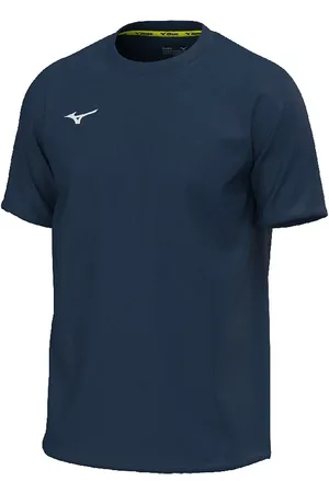 Mizuno T-SHIRT TRAINING
