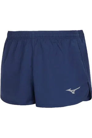 Mizuno SHORT SPLIT RB
