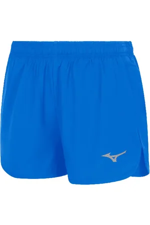 Mizuno SHORT SPLIT RB DONNA