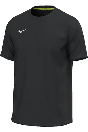 Mizuno T-SHIRT TRAINING