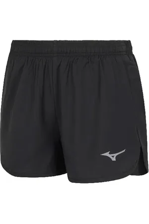 Mizuno SHORT SPLIT RB DONNA