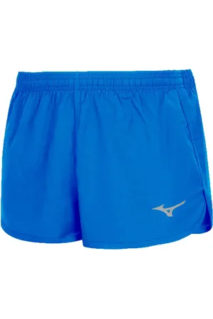 Mizuno SHORT SPLIT RB