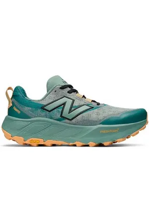 New Balance FRESH FOAM X HIERRO V9