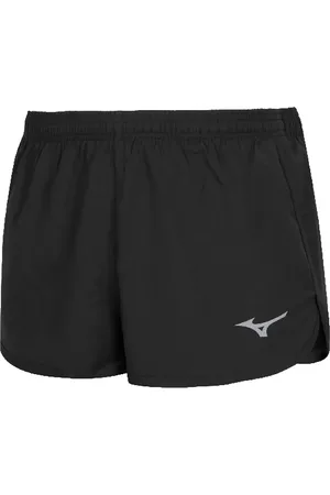 Mizuno SHORT SPLIT RB
