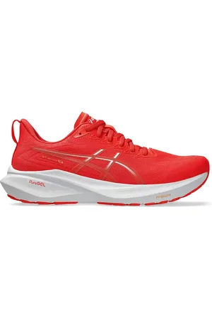 Asics GT-2000 13