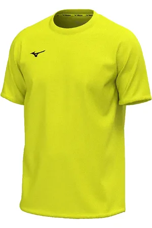 Mizuno T-SHIRT TRAINING