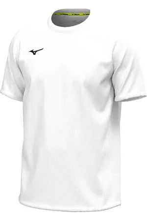 Mizuno T-SHIRT TRAINING
