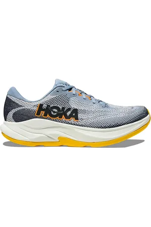 Hoka One One RINCON 4