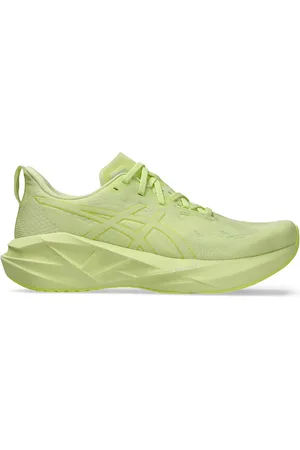 Asics NOVABLAST 5 LITE-SHOW