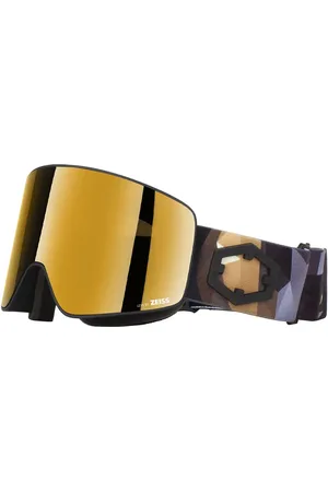 Out Of MASCHERA VOID GOLD24 MCI