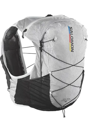 Salomon ADV SKIN CROSS SEASON 15 RACE FLAG