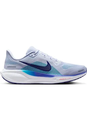 Nike AIR ZOOM PEGASUS 41