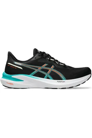 Asics GT-1000 13