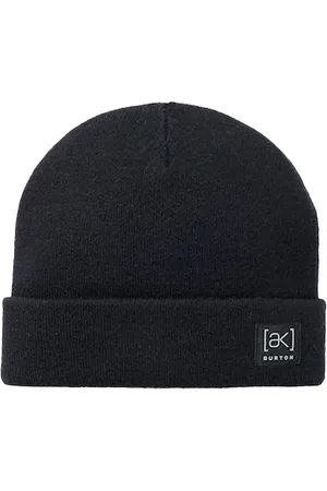 Burton BEANIE AK STAGGER