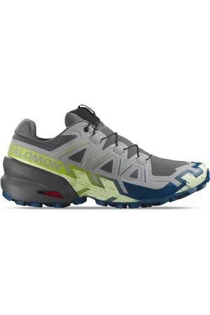 Salomon SPEEDCROSS 6