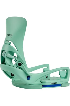 Burton ATTACCO LEXA X EST STEP ON DONNA