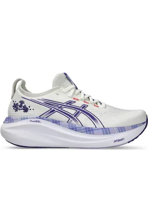 Asics GEL-NIMBUS 27 MCCOLGAN DONNA