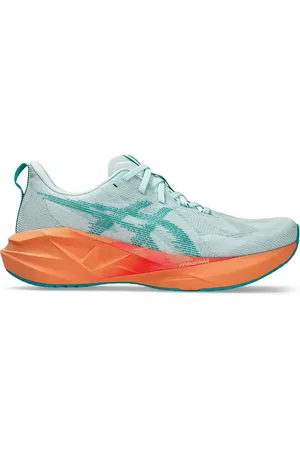 Asics NOVABLAST 5