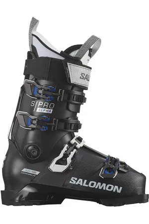 Salomon S/PRO ALPHA 120 EL GW