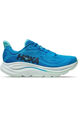 Hoka One One CLIFTON 10