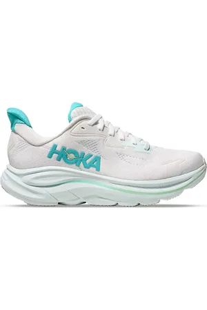 Hoka One One CLIFTON 10 DONNA