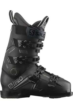Salomon S/PRO 100 GW