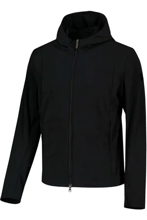 Colmar GIACCA CON CAPPUCCIO STRETCH