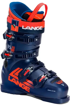 Lange RS 110 MV