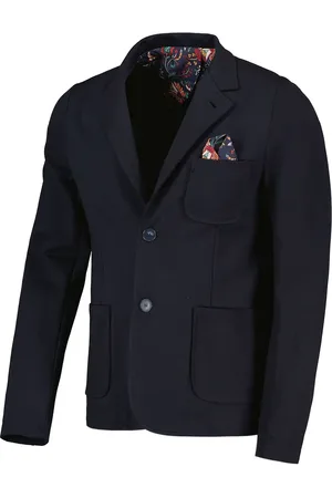 V2 GIACCA OVERSHIRT PUNTO MILANO