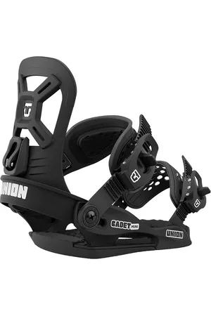 Union ATTACCHI CADET MINI BAMBINO