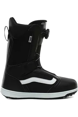 Vans SCARPONI JUVIE BOA® LINERLESS BAMBINO