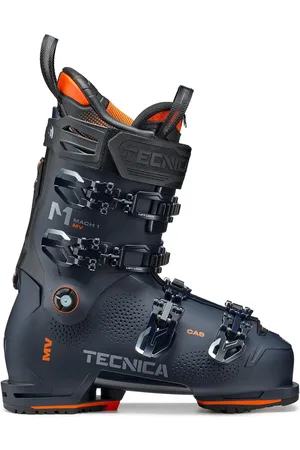 Tecnica MACH1 MV 120 TD GW