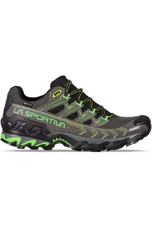 La Sportiva ULTRA RAPTOR II GTX